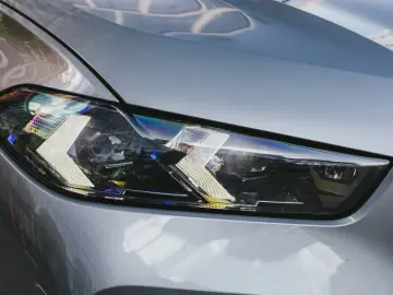 BMW X5 xDrive30d M Sport Pro xOffroad