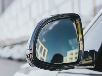 BMW X5 xDrive30d M Sport Pro xOffroad