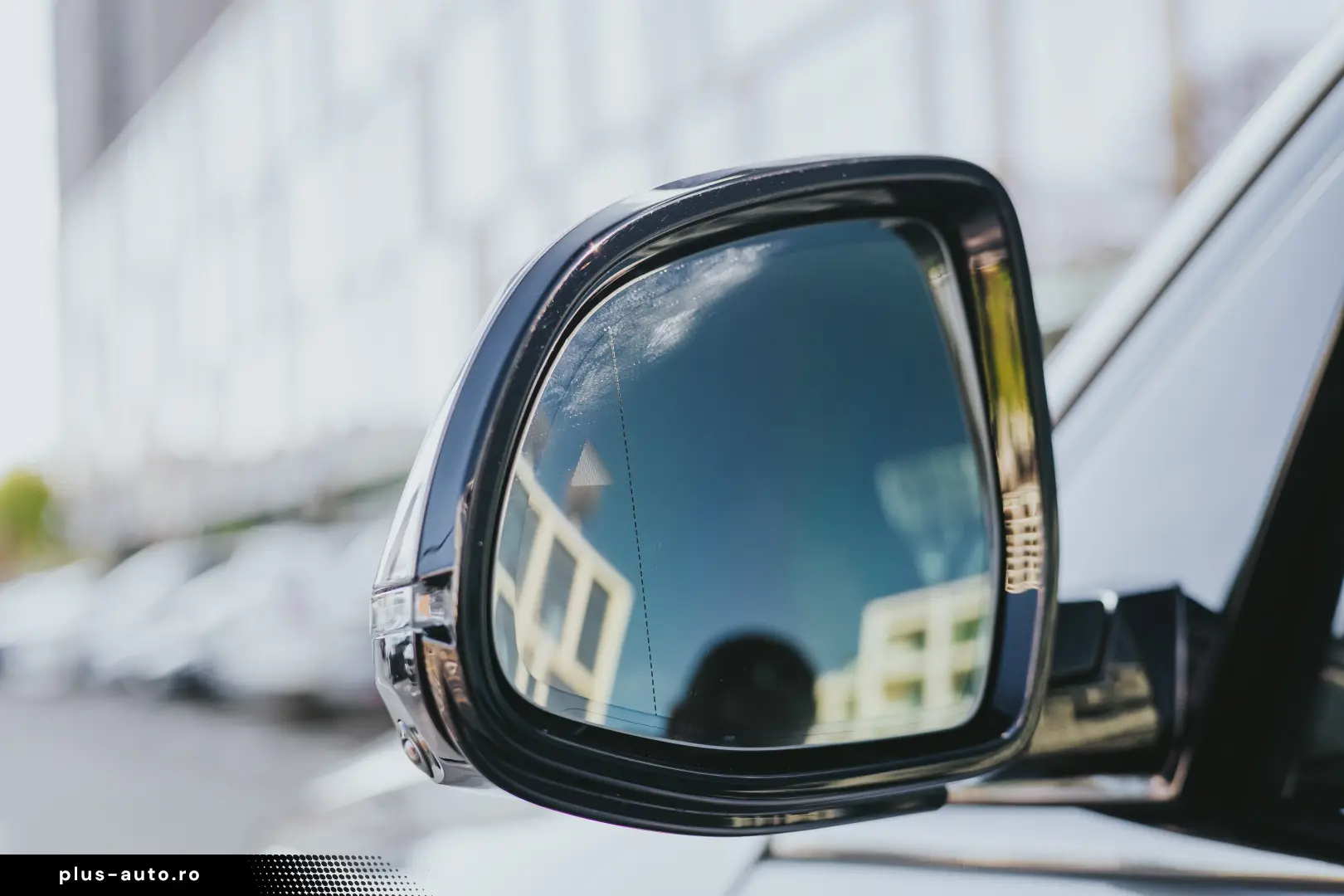 BMW X5 xDrive30d M Sport Pro xOffroad