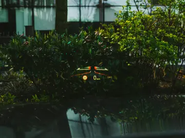 BMW X5 xDrive30d M Sport Pro xOffroad