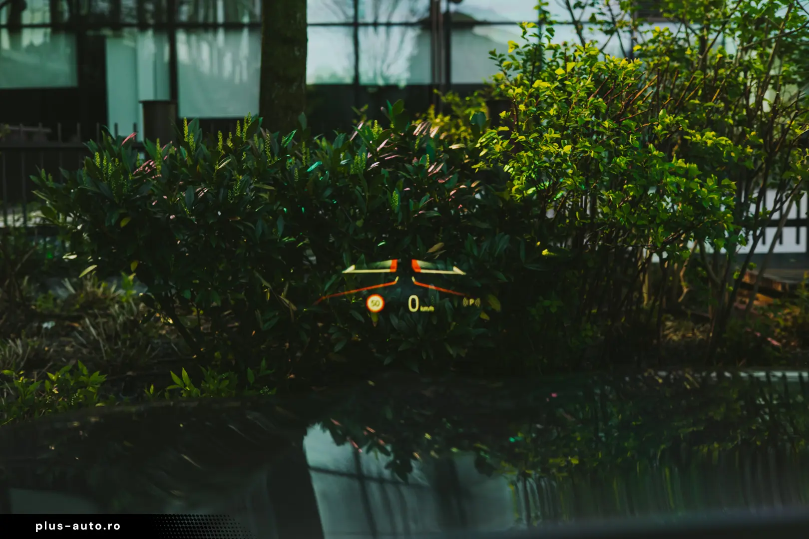 BMW X5 xDrive30d M Sport Pro xOffroad