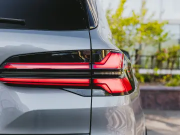 BMW X5 xDrive30d M Sport Pro xOffroad