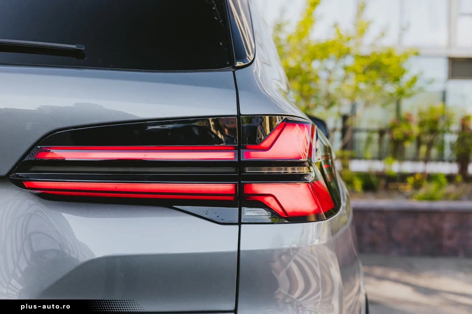 BMW X5 xDrive30d M Sport Pro xOffroad