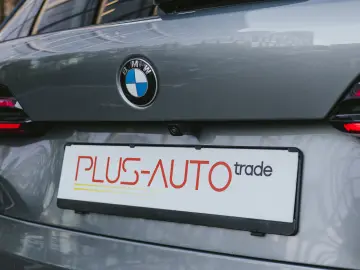 BMW X5 xDrive30d M Sport Pro xOffroad