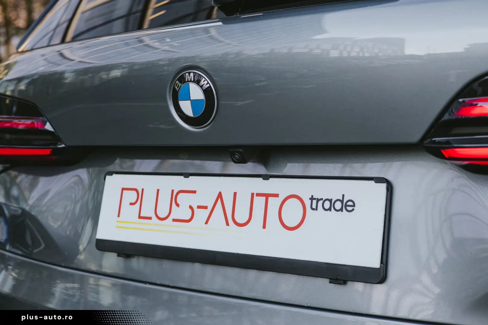 BMW X5 xDrive30d M Sport Pro xOffroad