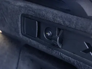 BMW X5 xDrive30d M Sport Pro xOffroad