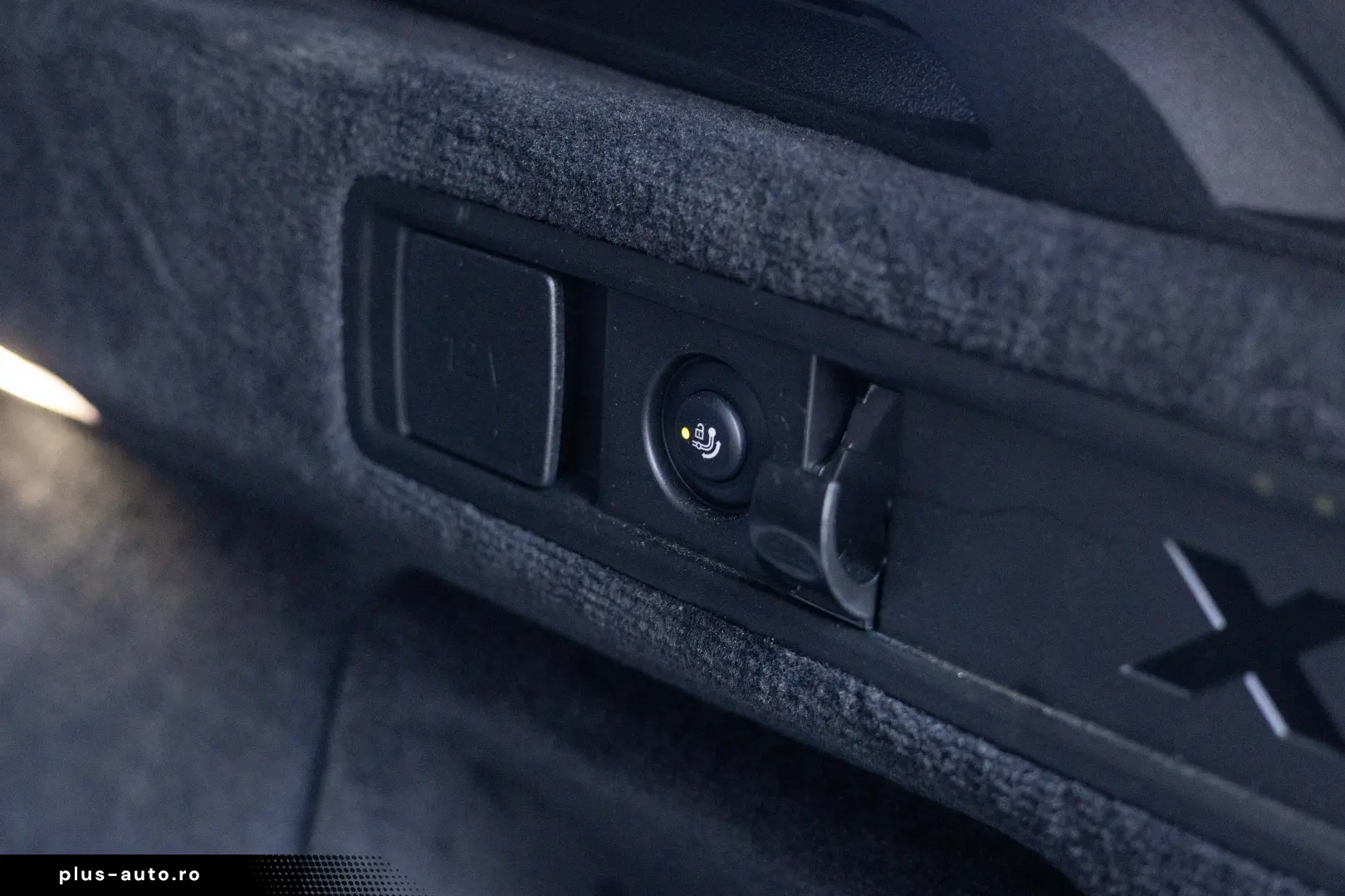 BMW X5 xDrive30d M Sport Pro xOffroad