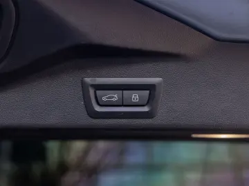 BMW X5 xDrive30d M Sport Pro xOffroad