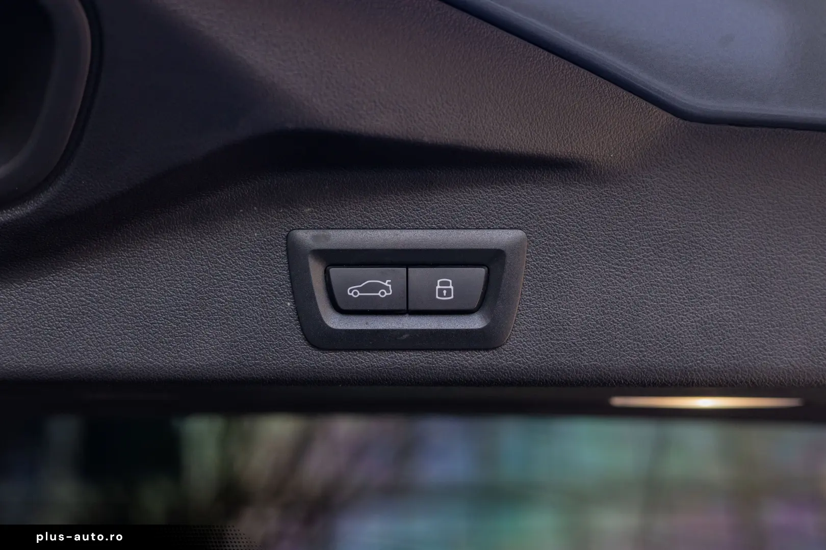 BMW X5 xDrive30d M Sport Pro xOffroad