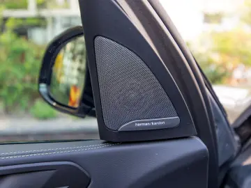 BMW X5 xDrive30d M Sport Pro xOffroad