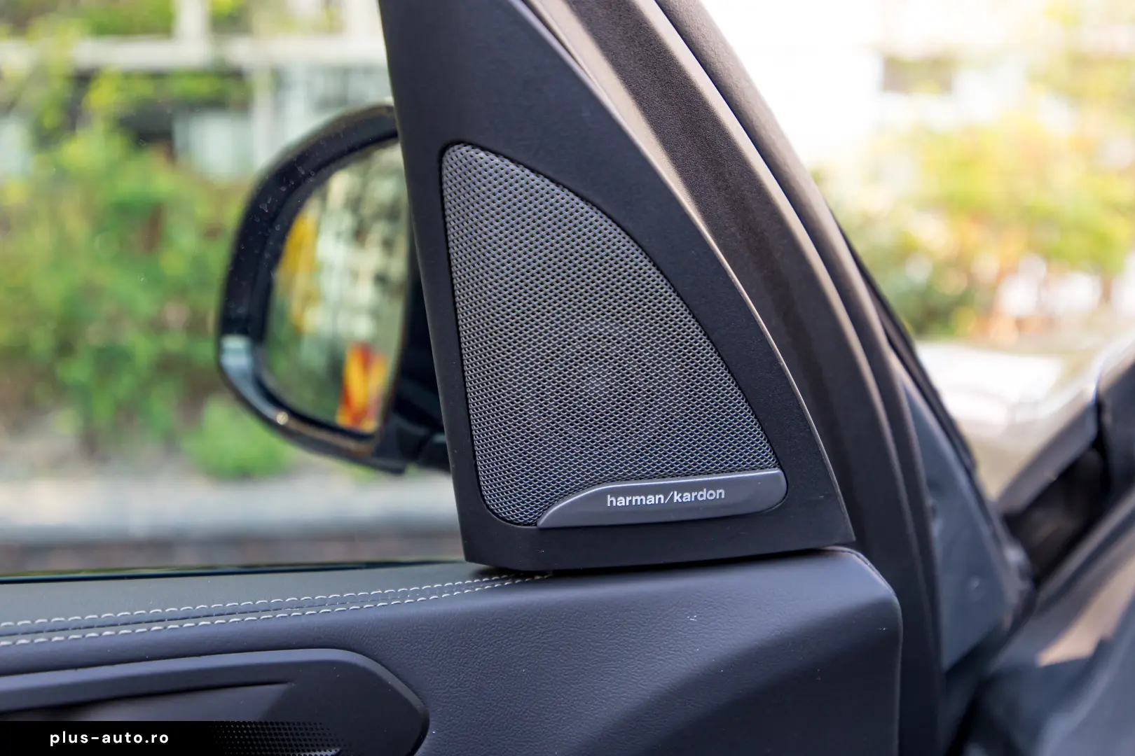 BMW X5 xDrive30d M Sport Pro xOffroad