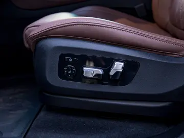 BMW X5 xDrive30d M Sport Pro xOffroad