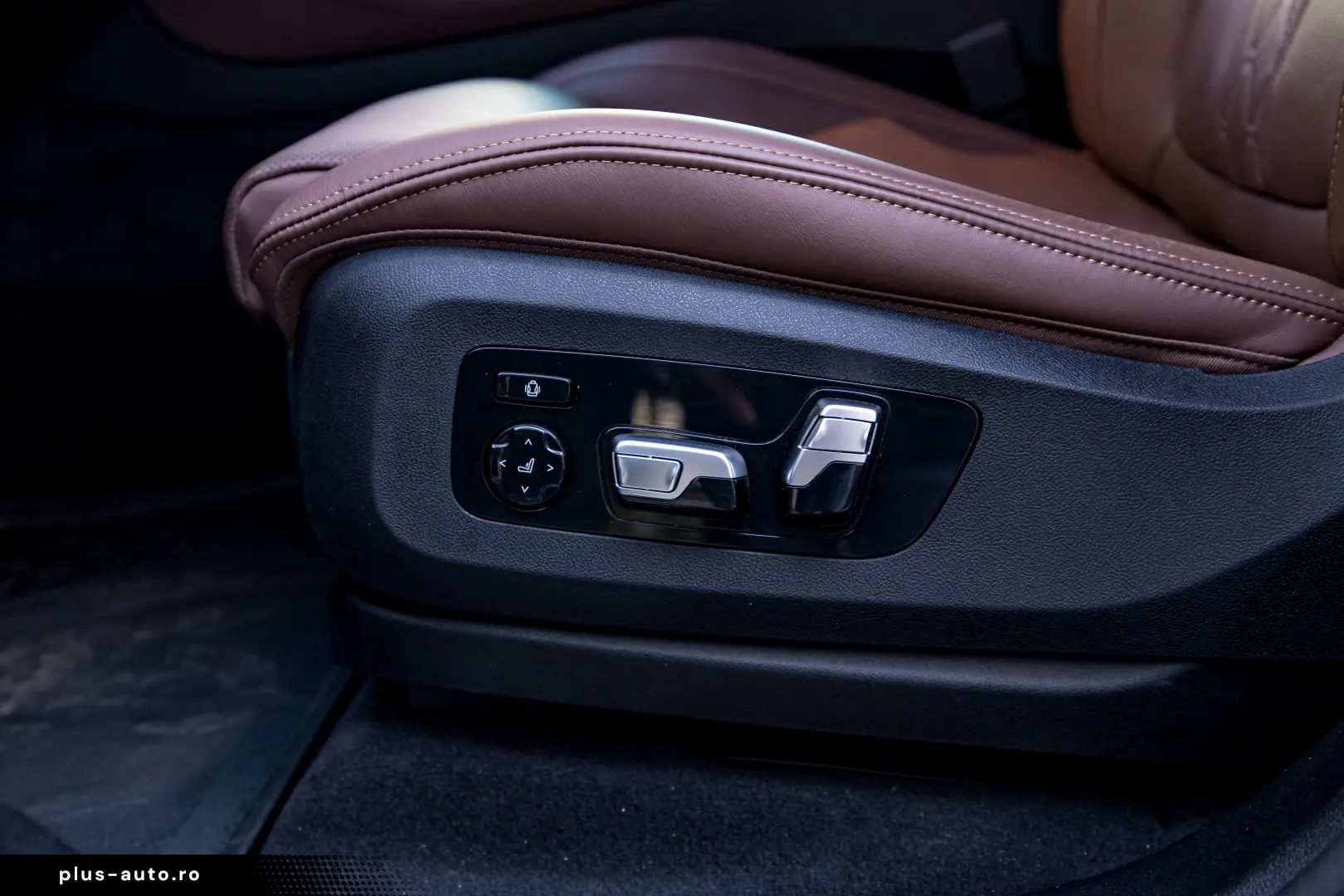 BMW X5 xDrive30d M Sport Pro xOffroad