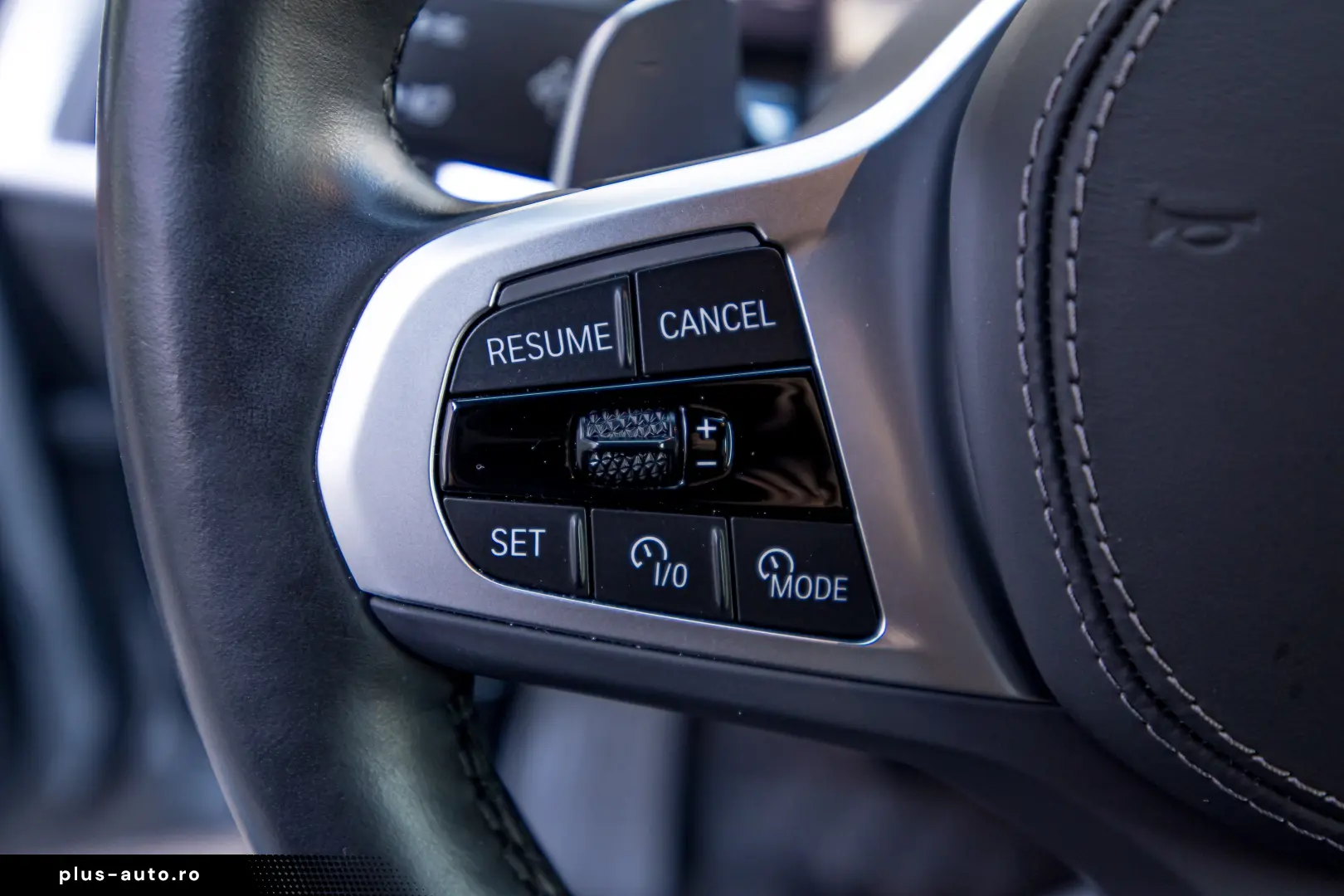 BMW X5 xDrive30d M Sport Pro xOffroad