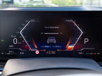 BMW X5 xDrive30d M Sport Pro xOffroad