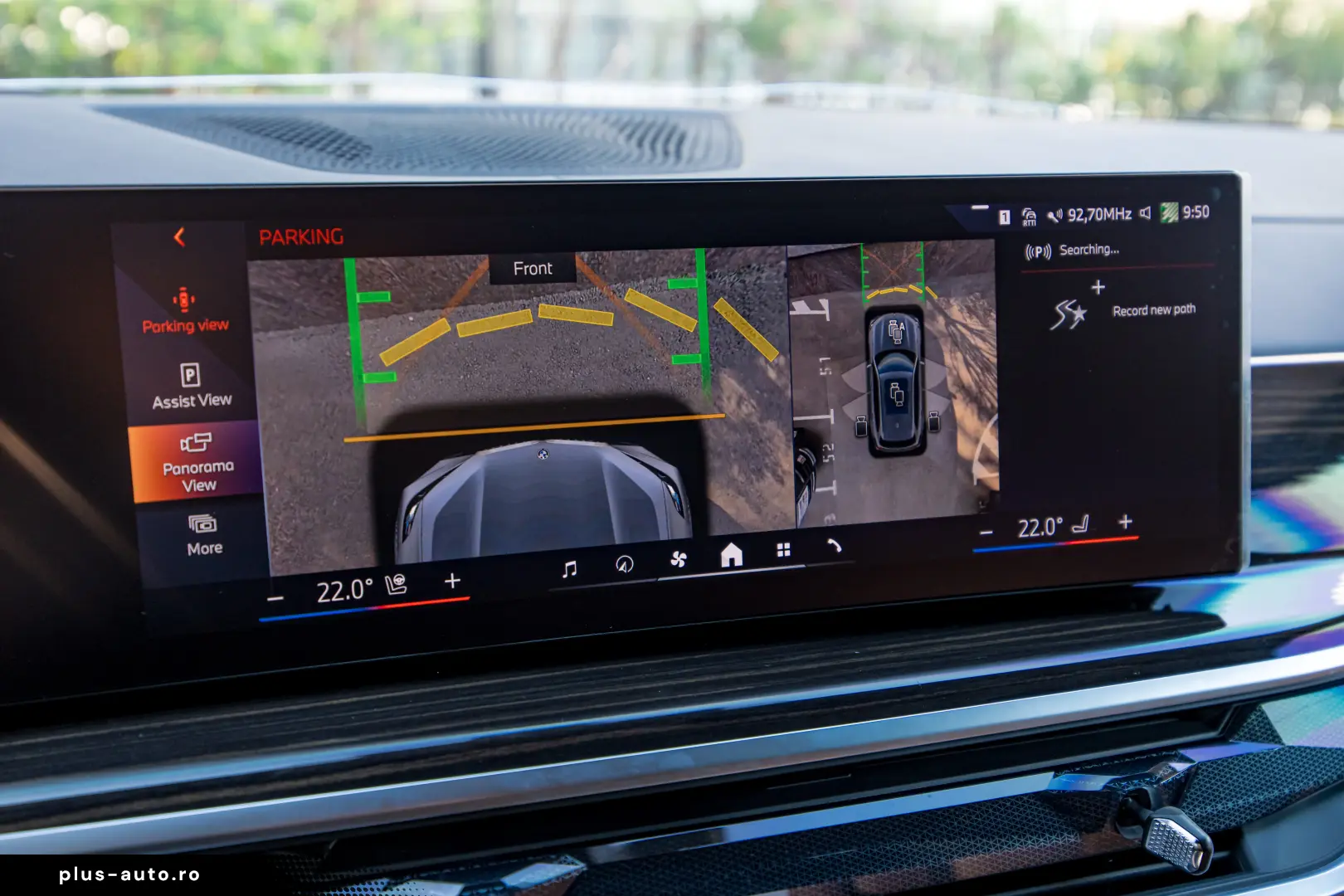 BMW X5 xDrive30d M Sport Pro xOffroad