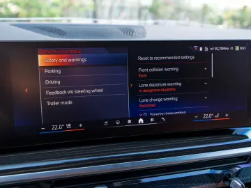 BMW X5 xDrive30d M Sport Pro xOffroad