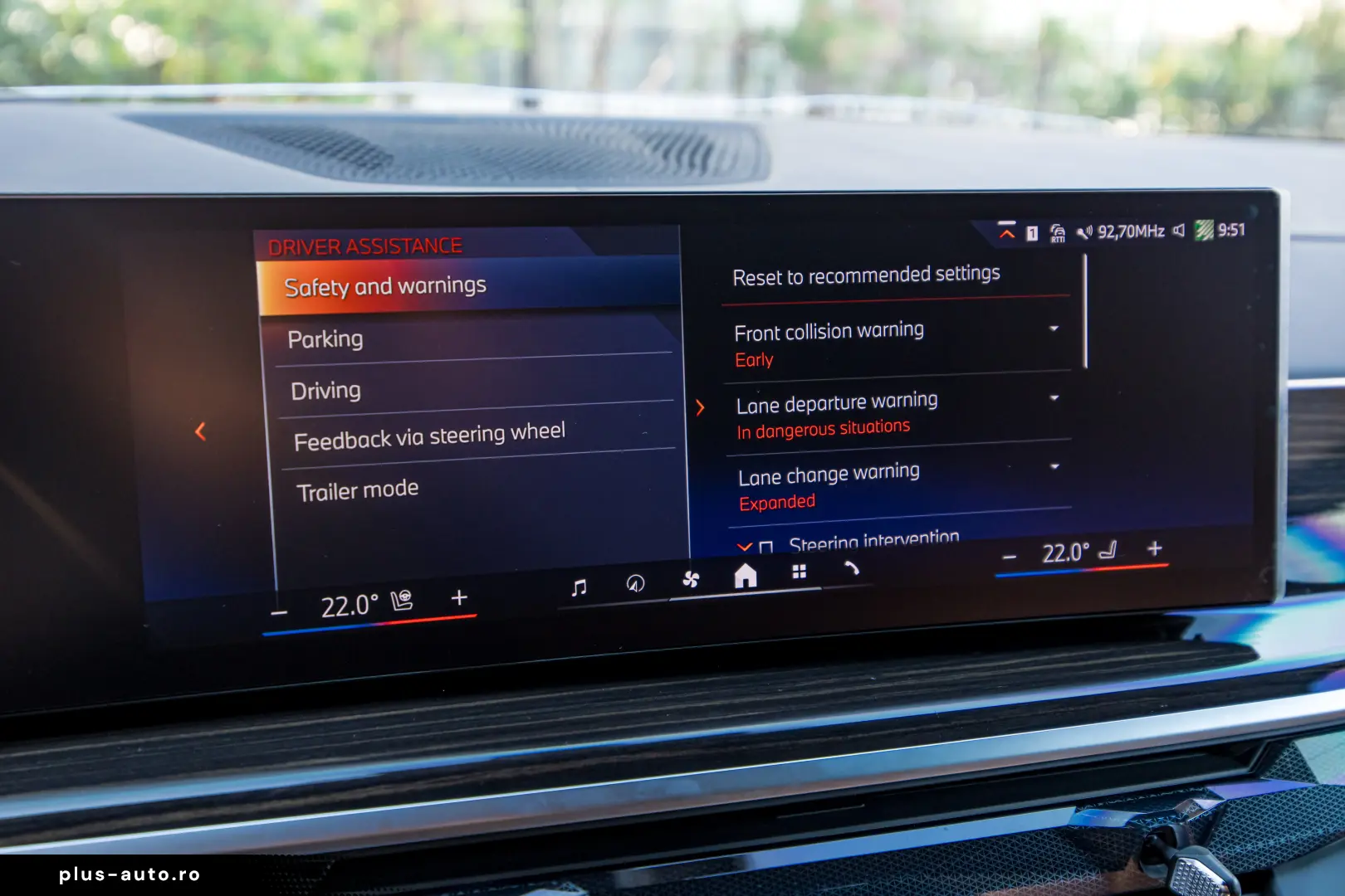 BMW X5 xDrive30d M Sport Pro xOffroad