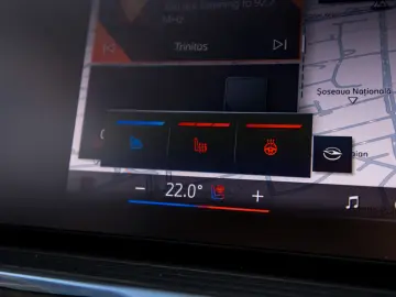 BMW X5 xDrive30d M Sport Pro xOffroad