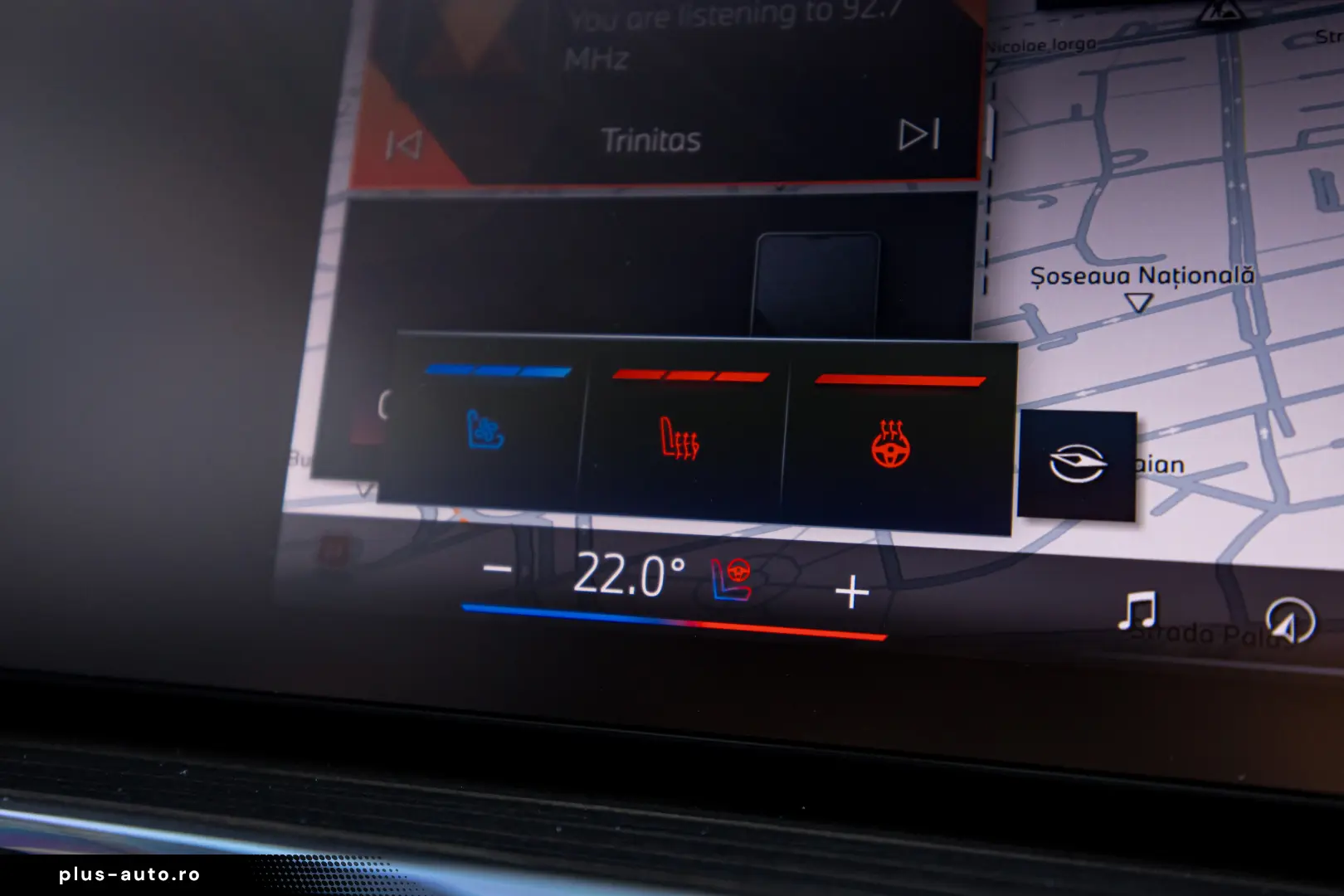 BMW X5 xDrive30d M Sport Pro xOffroad