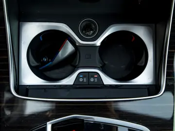 BMW X5 xDrive30d M Sport Pro xOffroad