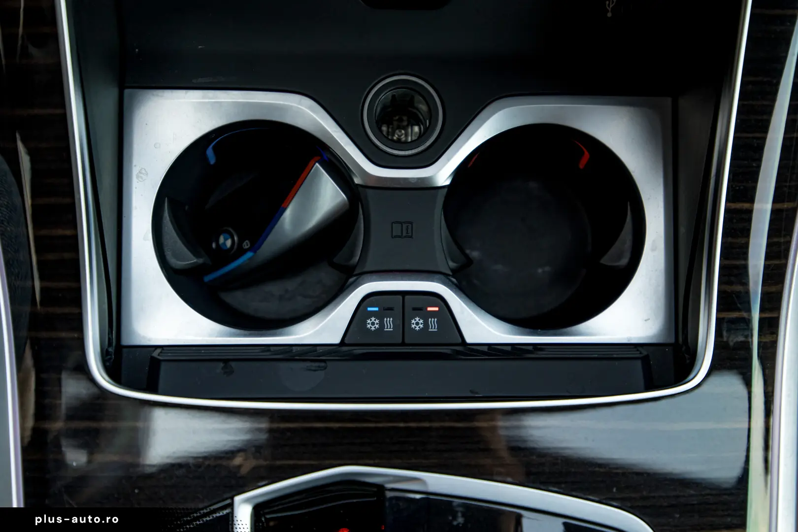 BMW X5 xDrive30d M Sport Pro xOffroad