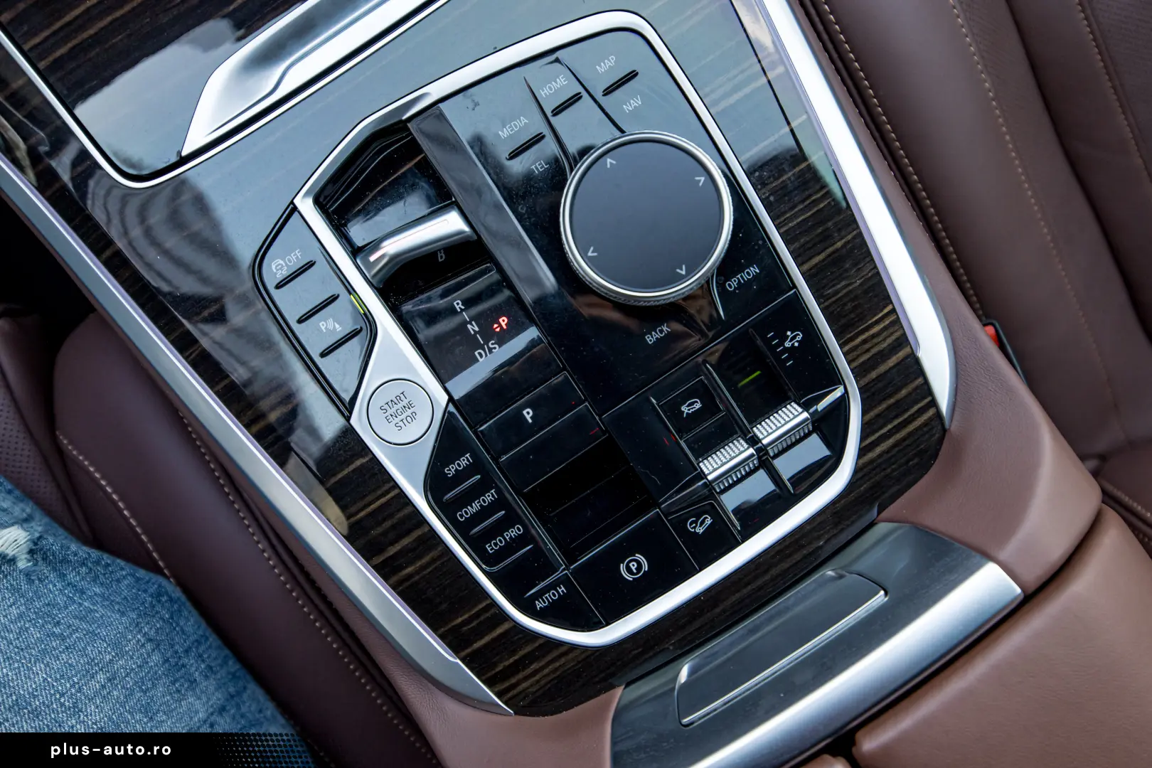 BMW X5 xDrive30d M Sport Pro xOffroad