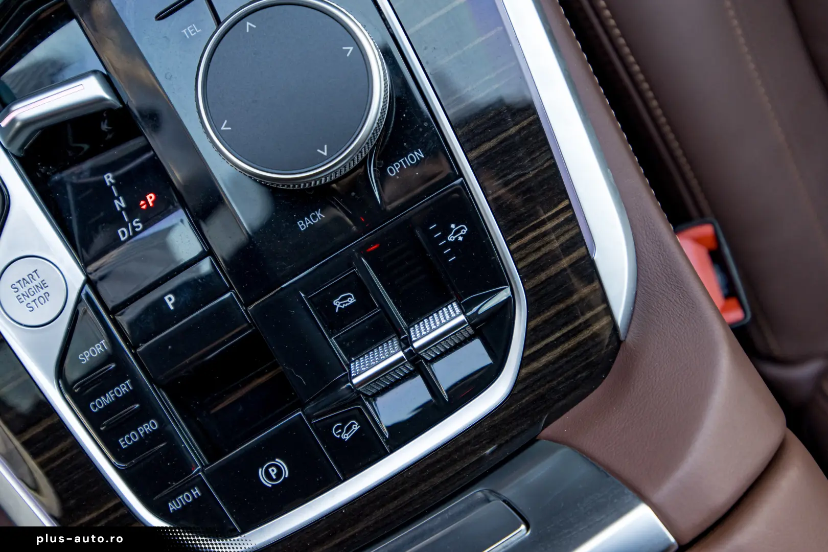 BMW X5 xDrive30d M Sport Pro xOffroad