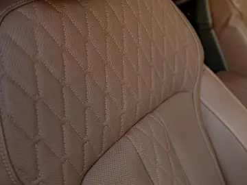 BMW X5 xDrive30d M Sport Pro xOffroad