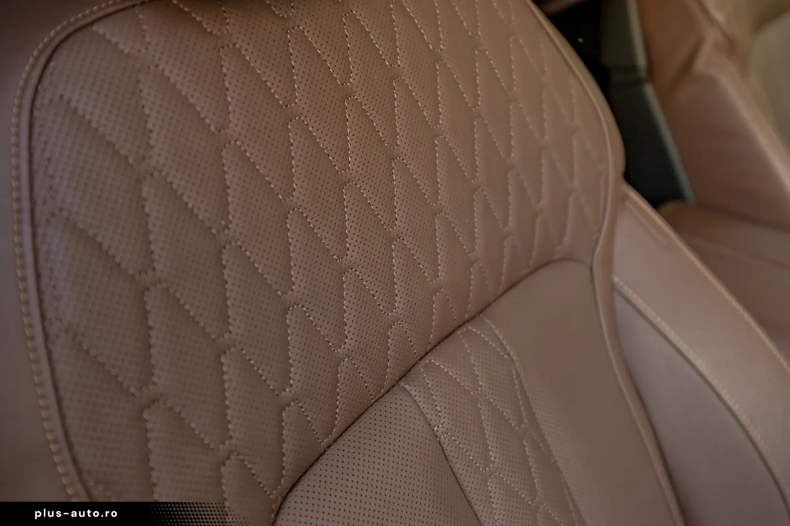 BMW X5 xDrive30d M Sport Pro xOffroad