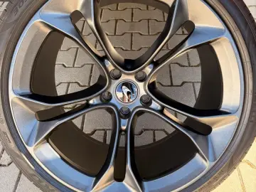 MCLAREN 720S Coupé Full Forged Carbon LiftSystem PPF MAT