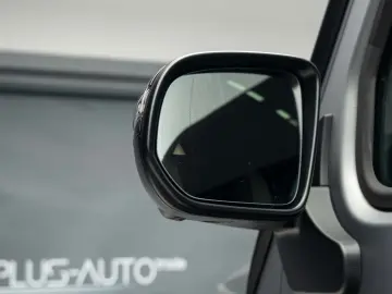 Mercedes-Benz G63 AMG