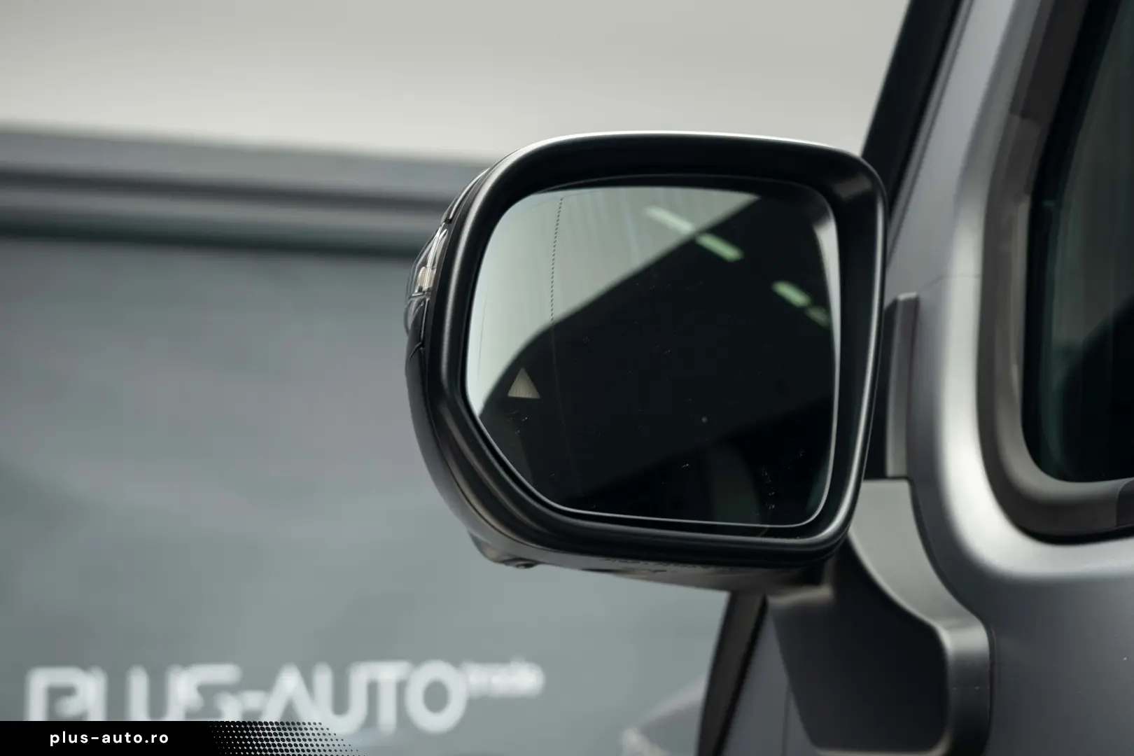 Mercedes-Benz G63 AMG