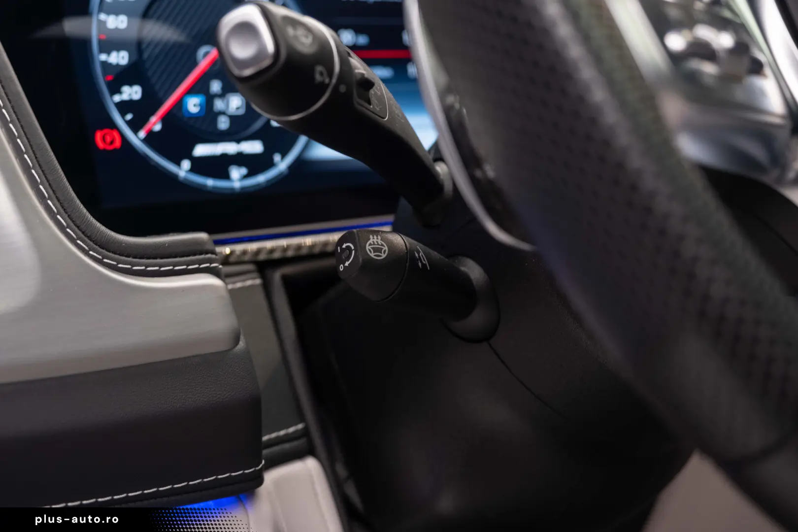 Mercedes-Benz G63 AMG