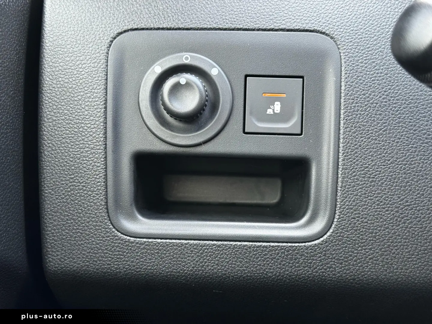 Dacia Duster 1.5 dCi 4x4 – 2019