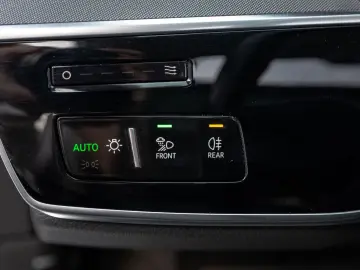 Audi A8 55 TFSI quattro Tiptronic