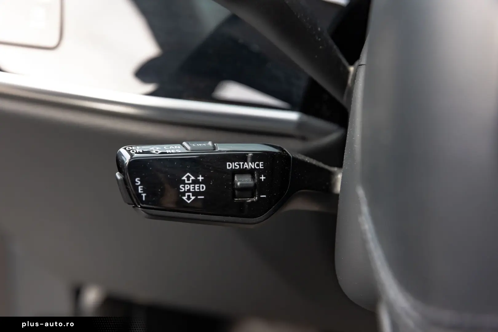 Audi A8 55 TFSI quattro Tiptronic