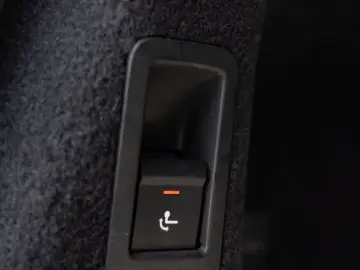 Audi A8 55 TFSI quattro Tiptronic