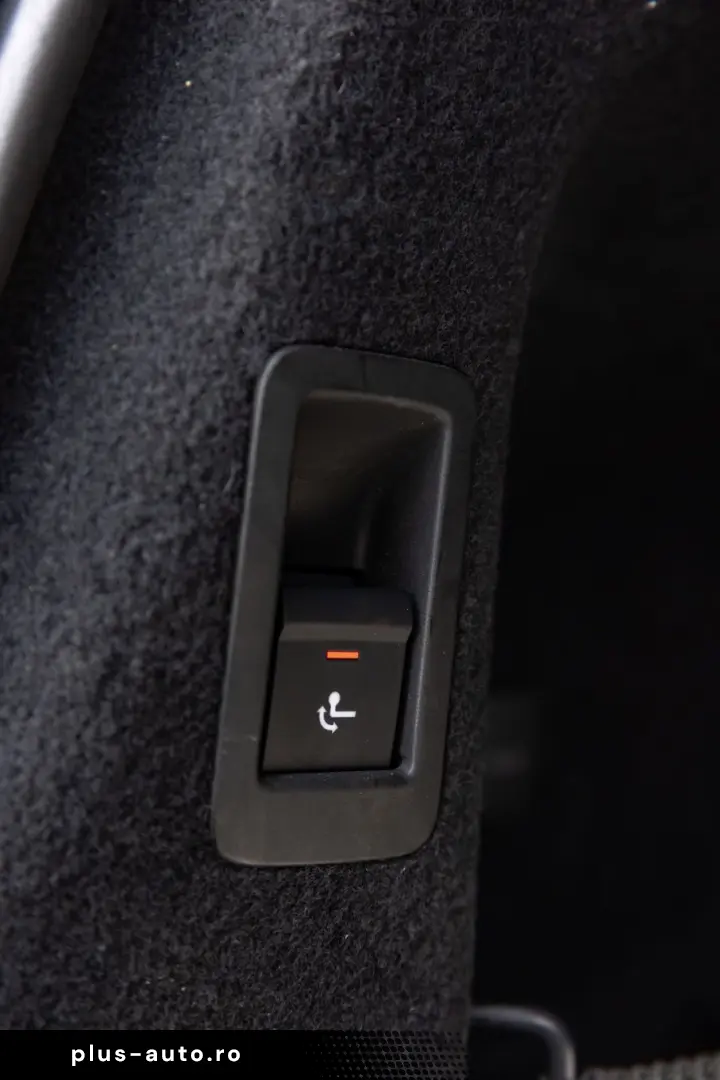 Audi A8 55 TFSI quattro Tiptronic