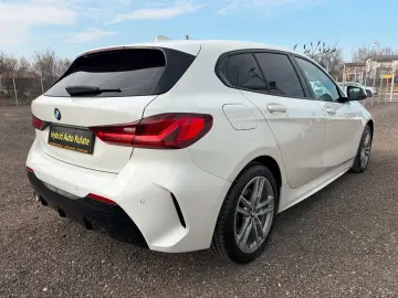 Bmw Seria-1