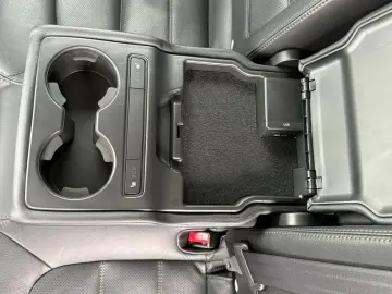 MAZDA CX-5 2.2 CD175 4x4 AT Revolution Top