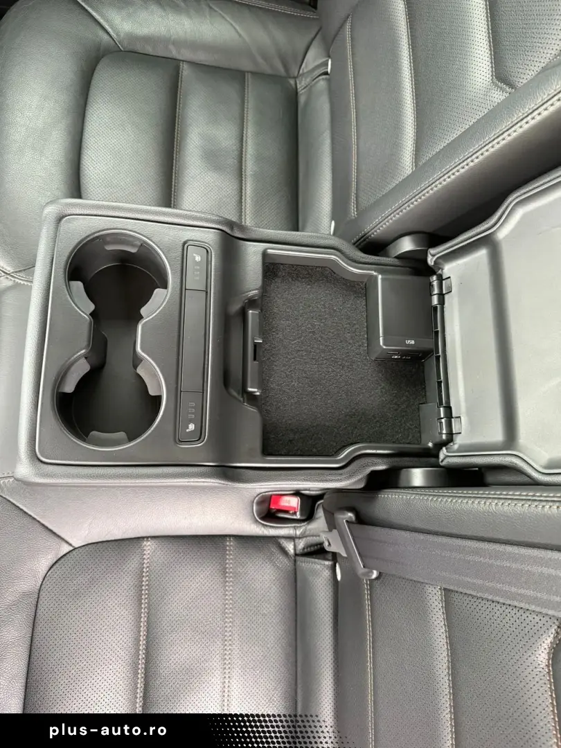 MAZDA CX-5 2.2 CD175 4x4 AT Revolution Top