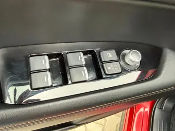 MAZDA CX-5 2.2 CD175 4x4 AT Revolution Top