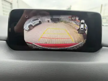 MAZDA CX-5 2.2 CD175 4x4 AT Revolution Top