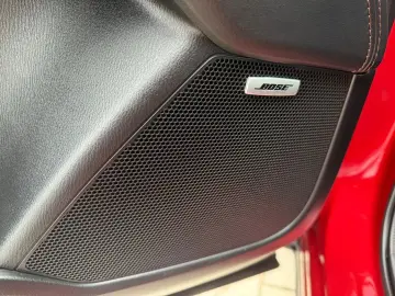 MAZDA CX-5 2.2 CD175 4x4 AT Revolution Top