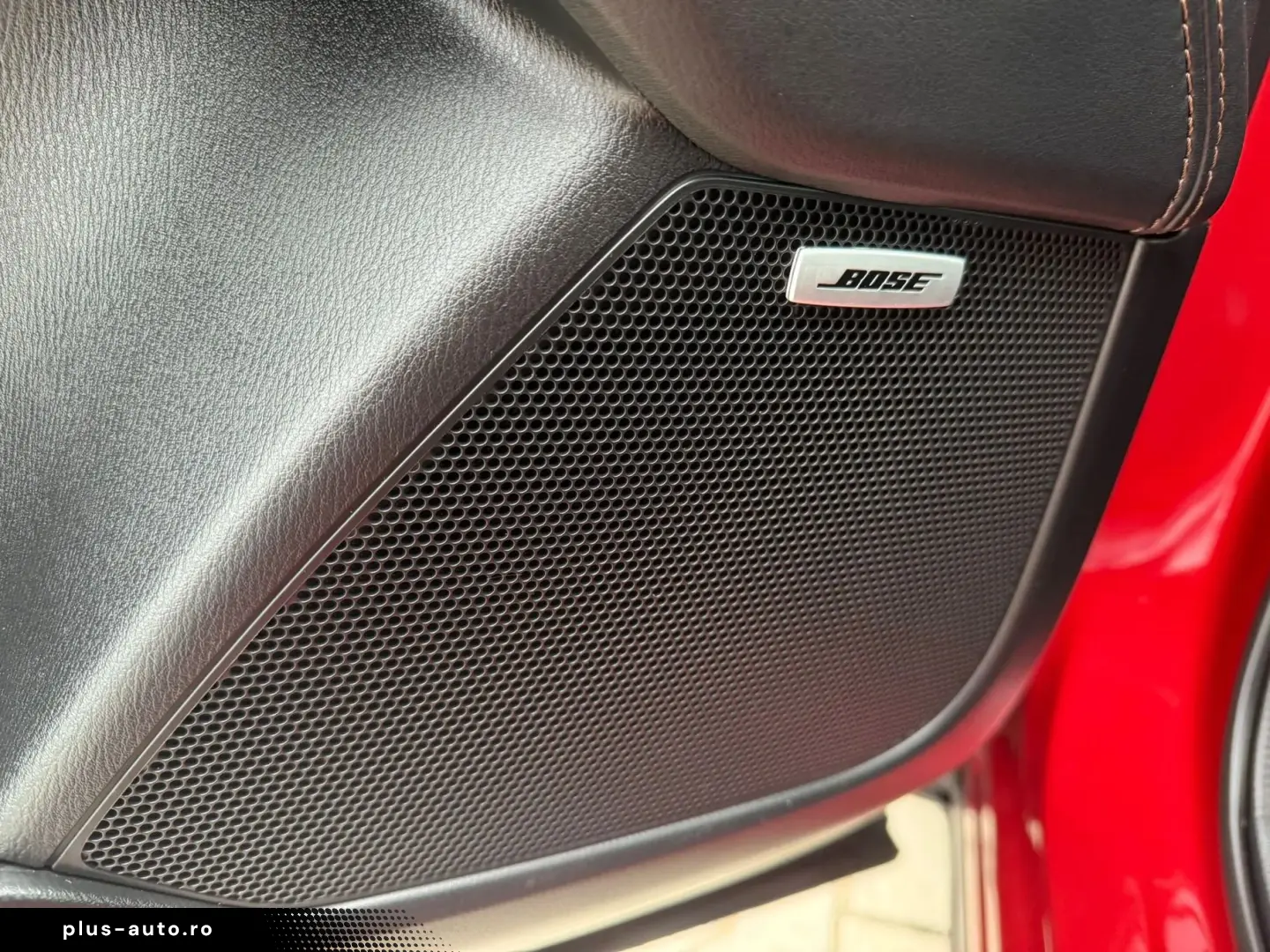 MAZDA CX-5 2.2 CD175 4x4 AT Revolution Top