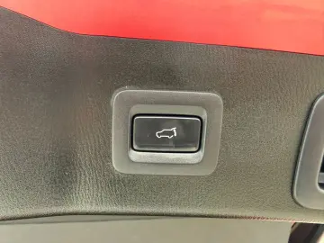 MAZDA CX-5 2.2 CD175 4x4 AT Revolution Top