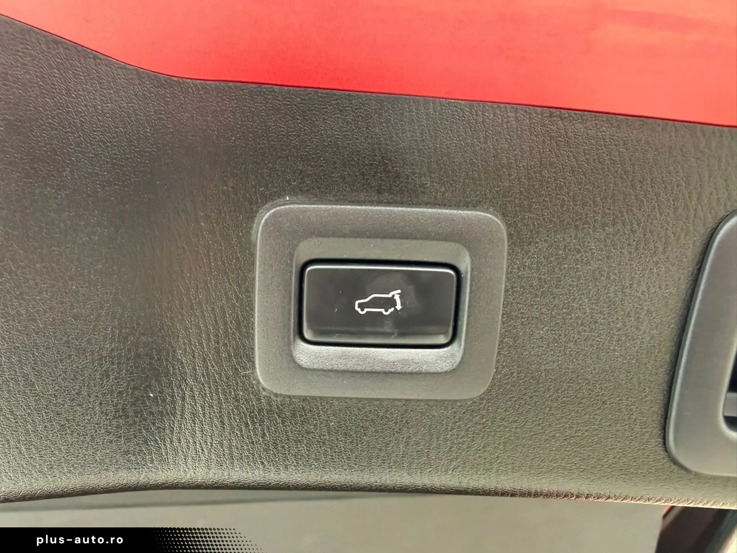 MAZDA CX-5 2.2 CD175 4x4 AT Revolution Top