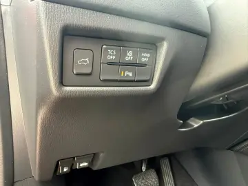 MAZDA CX-5 2.2 CD175 4x4 AT Revolution Top