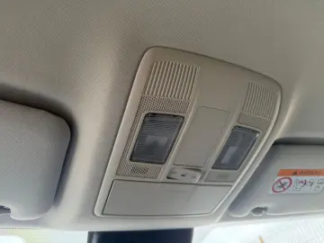 MAZDA CX-5 2.2 CD175 4x4 AT Revolution Top